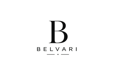 Belvari